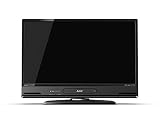 三菱電機 32V型液晶テレビ REAL HDD1TB内蔵 ブルーレイレコーダー搭載 LCD-V32BHR10