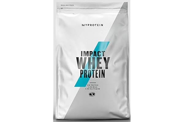 マイプロテイン