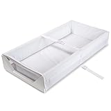 夏の幼児安全なサラウンド変更パッド