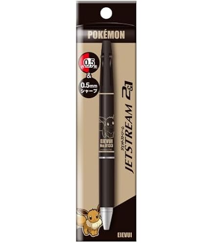 Amazon | ショウワノート ドラゴンボール超 多機能ボールペン ジェット