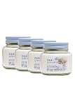 自然健康社 魚コラーゲンペプチド 150g×4個 粉末 パウダー サプリ 無添加 100%