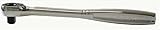SIGNET(シグネット):3/8DR 超小型ヘッドラチェットハンドル 12560
