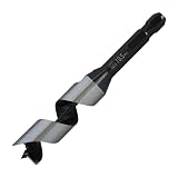 スターエム 5B-195 先三角ショートビット 19.5mm