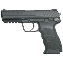 [SBD搭載調整済み]東京マルイ H&K USP 中古品カスタム 電動ハンドガン custom】 マルイ 電動ハンドガン H&K USP FET+SBD組込み済み