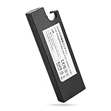 UTRBATT マキタ対応 196885-1 互換 掃除機用バッテリー 大容量 2500mAh 10.8v CL103D CL103DW CL103DX CL105DW CL105DWR CL105DWN CL105DWI CL110DW対応