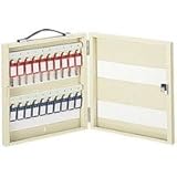 プラス キーボックスKK KK-20 IV