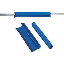 鉄棒さん専用 Senoh セノー スーパー鉄棒65 AA9000 鉄棒 てつぼう 体育 運動