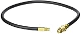 Marshall Excelsior MER40136 36" Excess Flow Pigtail [並行輸入品]