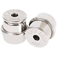 [クリスメラ]ピアスロックミニ サージカルステンレス【特許取得】PL-SS