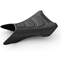 31ypQWYfE0L._AC_UL210_SR210,