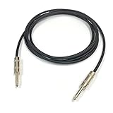 プロケーブル BELDEN ベルデン 9395 ギターケーブル(ギターシールド) SWITCHCRAFT スイッチクラフト (S-S, 1.5m)