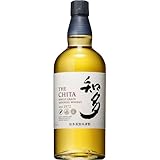 サントリー ウイスキー 知多 [日本 700ml ]