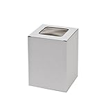 東京堂 フラワー資材 クリアボックス用ケースS (10枚入り) GF000411