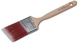 Linzer 2160 0250 Paint Brush, 2.5" [並行輸入品]