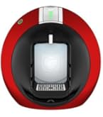 【未使用】ネスカフェ ドルチェ グスト ルミオ ホワイト MD9777-WH Amazon | ネスカフェ ドルチェ グスト ルミオ ホワイト MD9777-WH