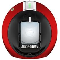 31ypw5edh6L._AC_UL210_SR210,