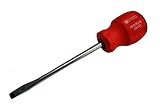 PB ピービー スタビーマイナスドライバー ロング 0.8×5.5mm 8135-3-90