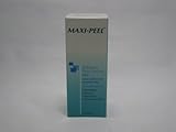 MAXI PEEL EXFOLIANT MILD マキシピル　エクスフォーリアンマイルド　60ｍｌ