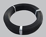 マイティ 鉄バインド線 MTBW-3016ZW 1.6×300m 1個