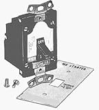 Eaton Chmtr 240 AC / DC Man STR、mst01sn
