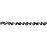 リョービ(RYOBI) ソーチェン フルカッタ 25F-60 ES-3025V用 6641201