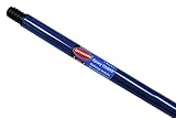 Dynamic HZ17481P Epoxy Coated Metal Extension Pole for Painting, 48-Inch [並行輸入品]