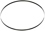 Lenox Tools 3842538PW18 Wolf-Band Portable Band Saw Blade 44-7/8-Inch x 1/2-Inch x .020-Inch 18 TPI 