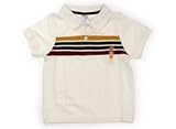 Gymboree(ジンボリー) Tシャツ・カットソー 90サイズ 男の子