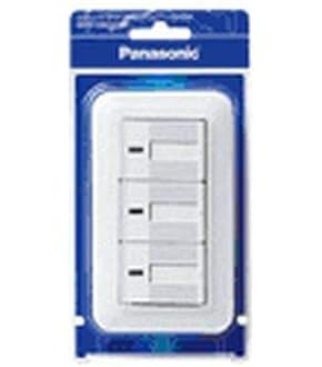 (未使用･未開封品)　パナソニック(Panasonic) フルシリーズ角型引掛シーリング/P WG1000P  tu1jdyt Amazon.co.jp: パナソニック(Panasonic) フルシリーズ角型引掛