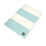 クリームハウス[CREAM HAUS] プレイマット スノーパレット ネイチャー クリーム240 (nc-24cb)