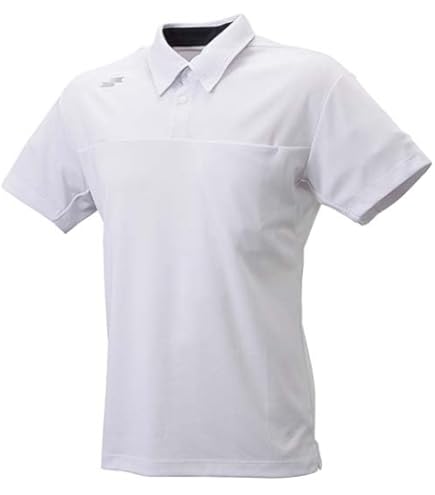 台湾プロ野球　台鋼ホークス　限定ポロシャツ&マグカップ Amazon.co.jp: 台湾プロ野球 台鋼ホークス 限定ポロシャツ
