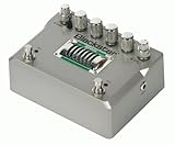 Blackstar HT DUAL DS-2 ディストーション ブラックスター