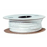 Watts Water Technologies RSFN Bulk Spa Flex Hose [並行輸入品]