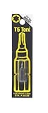 1 Security Insert Screwdriver Bit [並行輸入品]