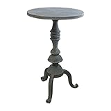 COVENT GARDEN グリース・スモールテーブル LW-04