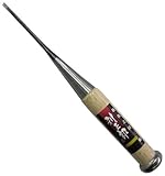 利五郎 追入のみ 面取スリ合せ 3mm