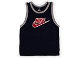 NIKE(ナイキ) タンクトップ・キャミソール 140サイズ 女の子