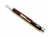 Forney 70818 Marker, Paint, White [並行輸入品]