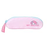 サンリオ(SANRIO) スリムペンケース マイメロディ 598470