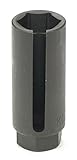 Apex Tool Group 3922 .78 Inch - 22Mm - Oxygen Sensor Socket 80Mm Long