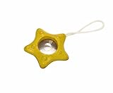 Plan Toys Activity Starfish Kaleidoscope [並行輸入品]