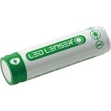レッドレンザージャパン:LEDLENSER P5R用専用充電池 7703 型式:7703