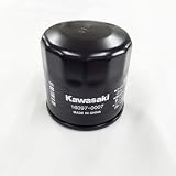 KAWASAKI カワサキ オイルフィルター 純正品 オイルエレメント ジェットスキー 16097-0007