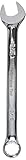 Wilmar Performance Tool W30326 Wilmar 13/16-Inch Extended Combo Wrench by Wilmar Performance Tool [並