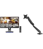 Amazon.co.jp: アイ・オー・データ IODATA ゲーミングモニター 24.5