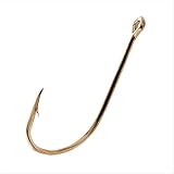 Eagle Claw 084 A - 4 / 0クラシックフック
