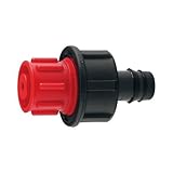 カクダイ フラッシングバルブ 572-003