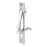 Ives by Schlage 230B26 Sliding Door Edge Pull by Schlage Lock Company