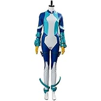 ヒロアカ 波動ねじれ コスプレ衣装 僕のヒーローアカデミア 波動ねじれ 全身タイツ 子供用 大人用