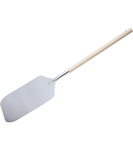 【特価セール】尾上製作所(ONOE) アルミピザピール22㎝ ON-2006 ピ 22_2048x.jpg?v=1691565354